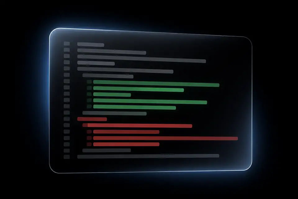 imux workbench
